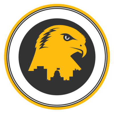 Iowa City Video Production Videography Promotional Film Camera Crew Event Videography