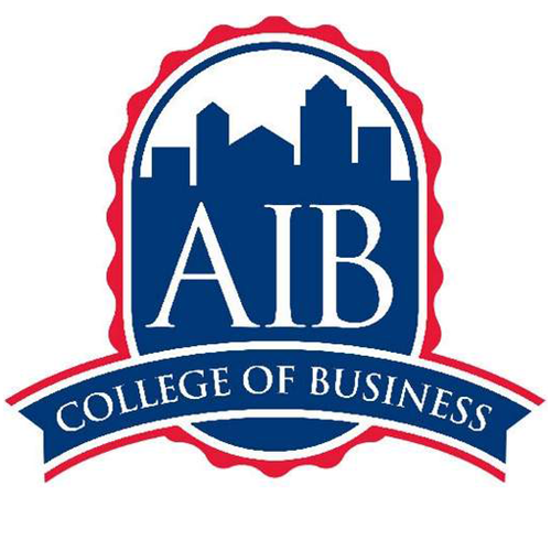 Iowa City Video Production Videography Promotional Film Camera Crew Event Videography