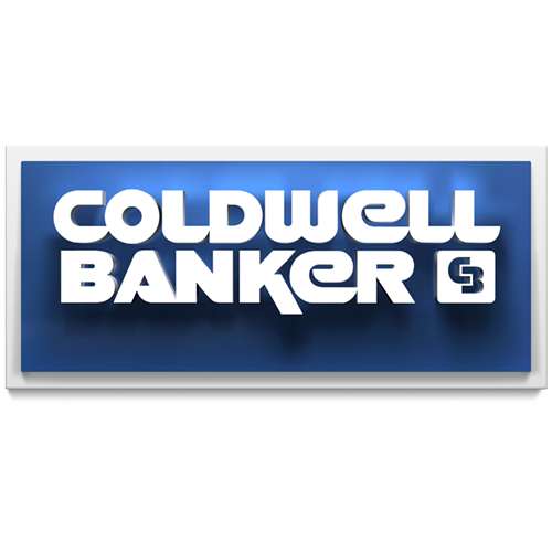 Iowa City Video Production Videography Promotional Film Camera Crew Event Videography