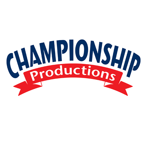 Iowa City Video Production Videography Promotional Film Camera Crew Event Videography