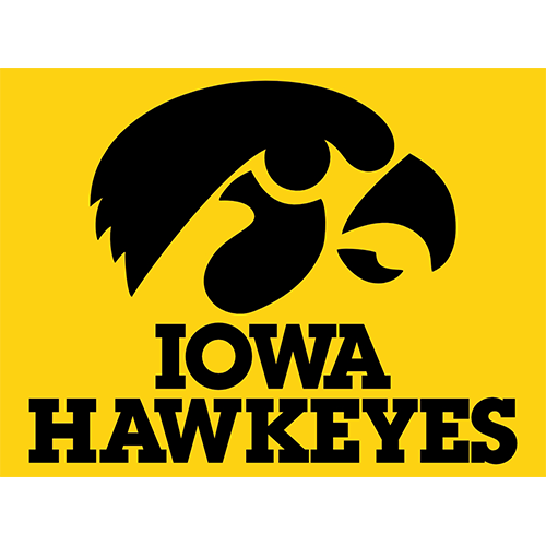 Iowa City Video Production Videography Promotional Film Camera Crew Event Videography