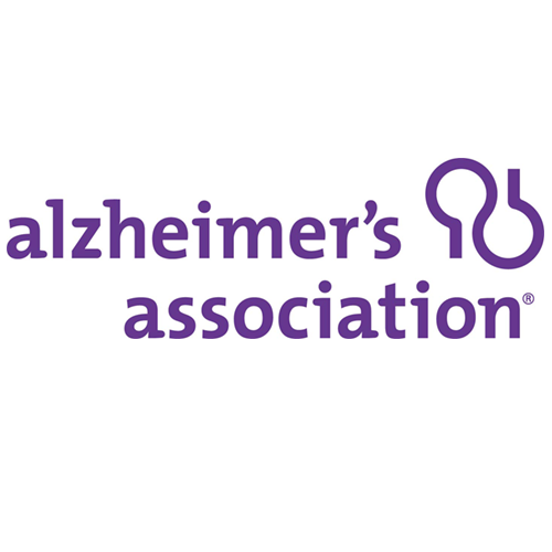 Iowa City Video Production Videography Promotional Film Camera Crew Event Videography