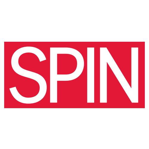 Iowa City Video Production Videography Promotional Film Camera Crew Event Videography