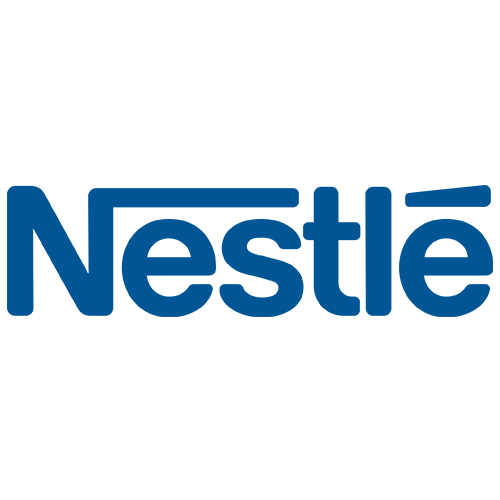 Iowa City Video Production Videography Promotional Film Camera Crew Event Videography